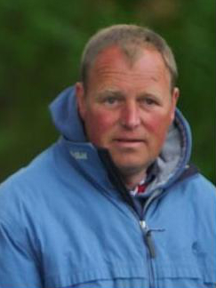 Olaf Peters Olaf Peters